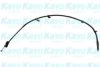 KAVO PARTS BHC-4067 Cable, parking brake